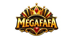 nuansa slot tembak ikan